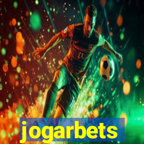 jogarbets