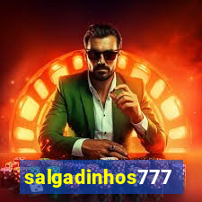 salgadinhos777