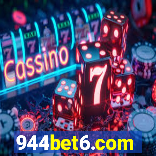 944bet6.com