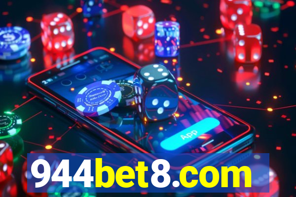 944bet8.com