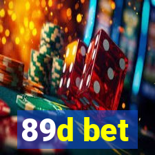 89d bet