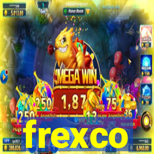 frexco