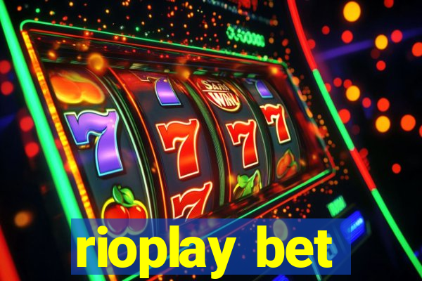 rioplay bet