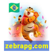 zebrapg.com