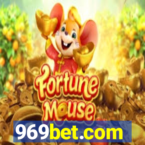 969bet.com