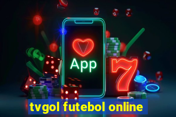 tvgol futebol online