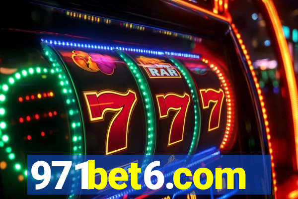 971bet6.com