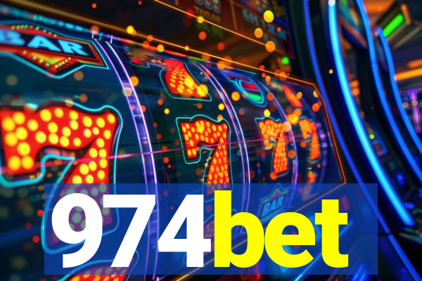 974bet