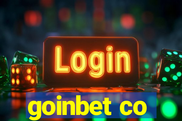 goinbet co