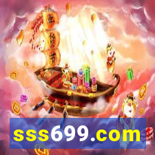 sss699.com