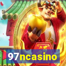 97ncasino