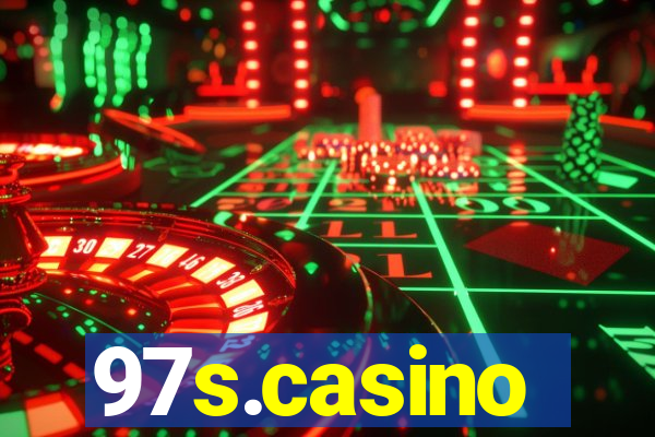 97s.casino