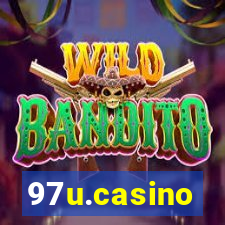 97u.casino