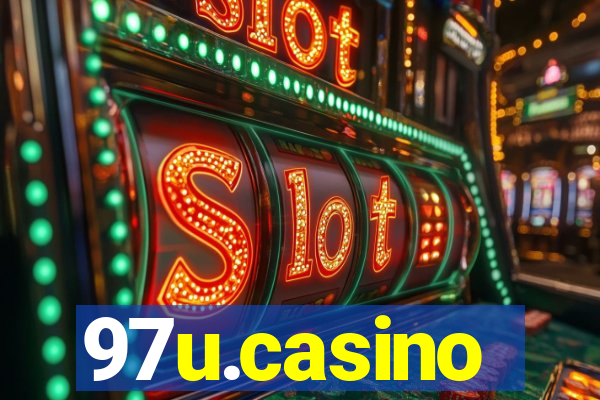 97u.casino