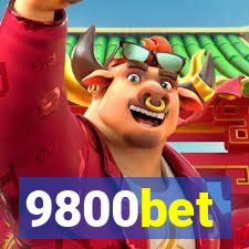 9800bet