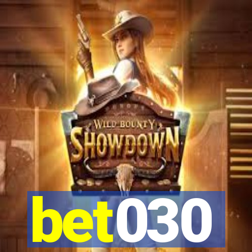 bet030