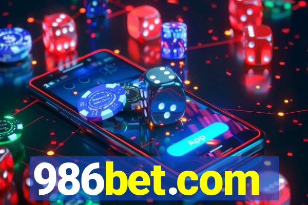 986bet.com