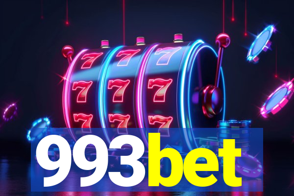 993bet