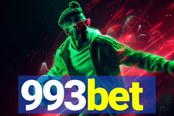 993bet