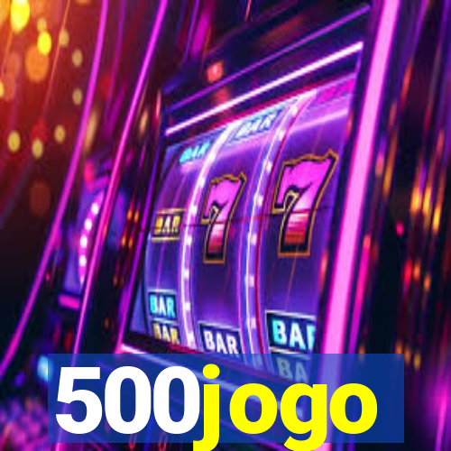 500jogo