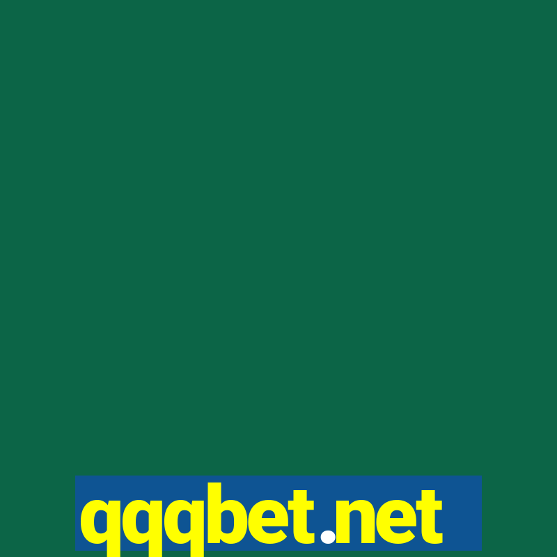 qqqbet.net