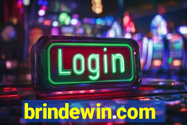 brindewin.com