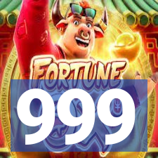 999-slots.com