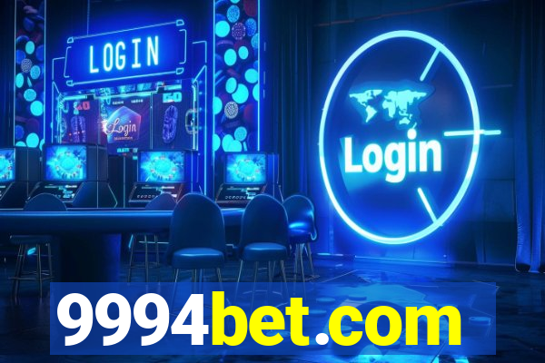 9994bet.com