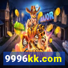 9996kk.com