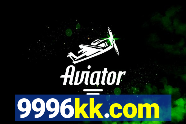 9996kk.com