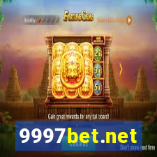 9997bet.net