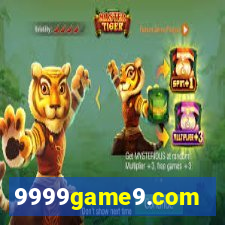 9999game9.com