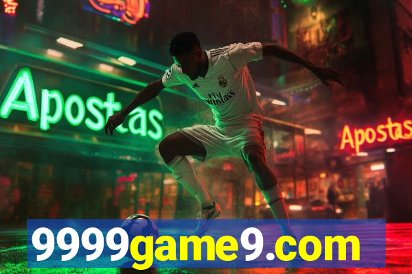 9999game9.com