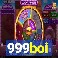 999boi