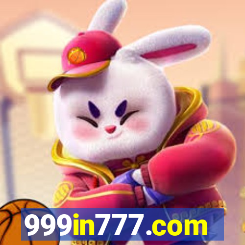 999in777.com