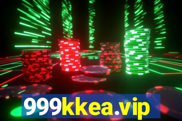 999kkea.vip