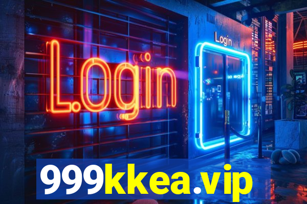 999kkea.vip