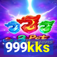 999kks