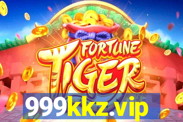 999kkz.vip