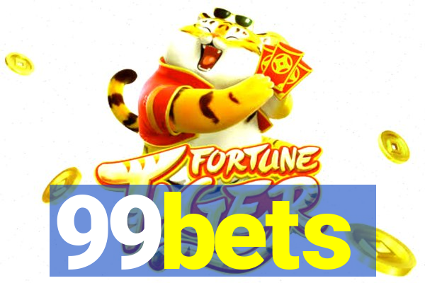 99bets