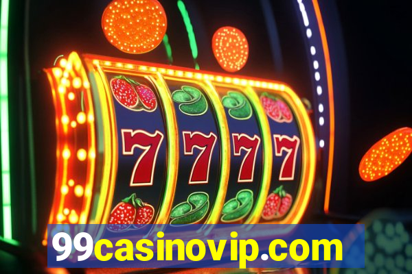 99casinovip.com