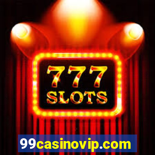 99casinovip.com