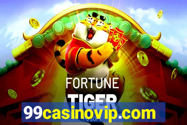 99casinovip.com