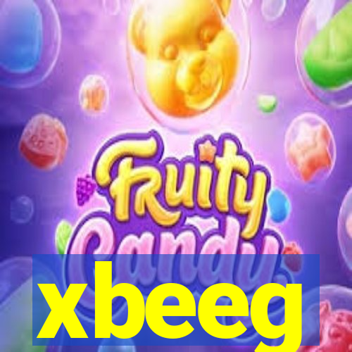 xbeeg