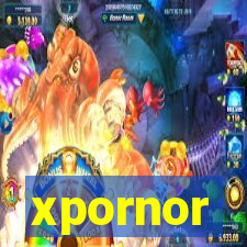 xpornor