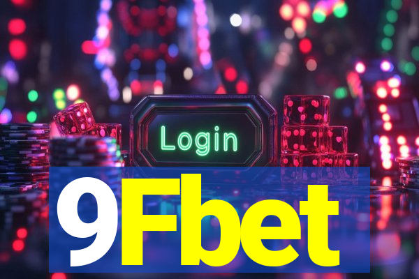 9Fbet