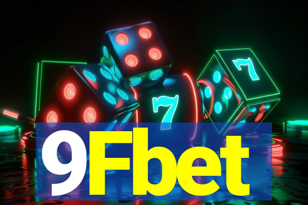 9Fbet