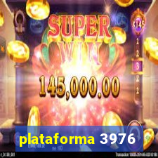 plataforma 3976