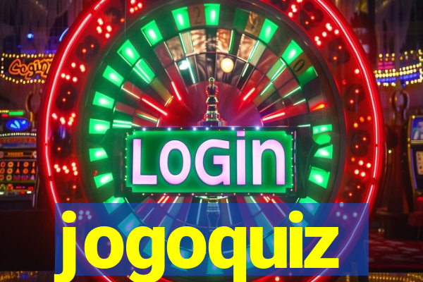 jogoquiz