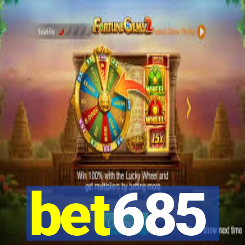 bet685